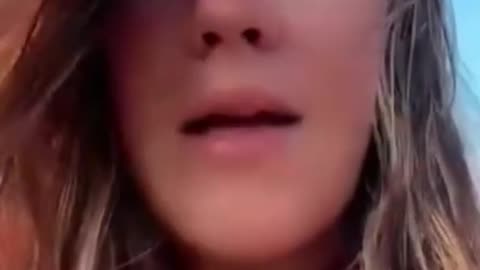 Birth Control Truth Bombs