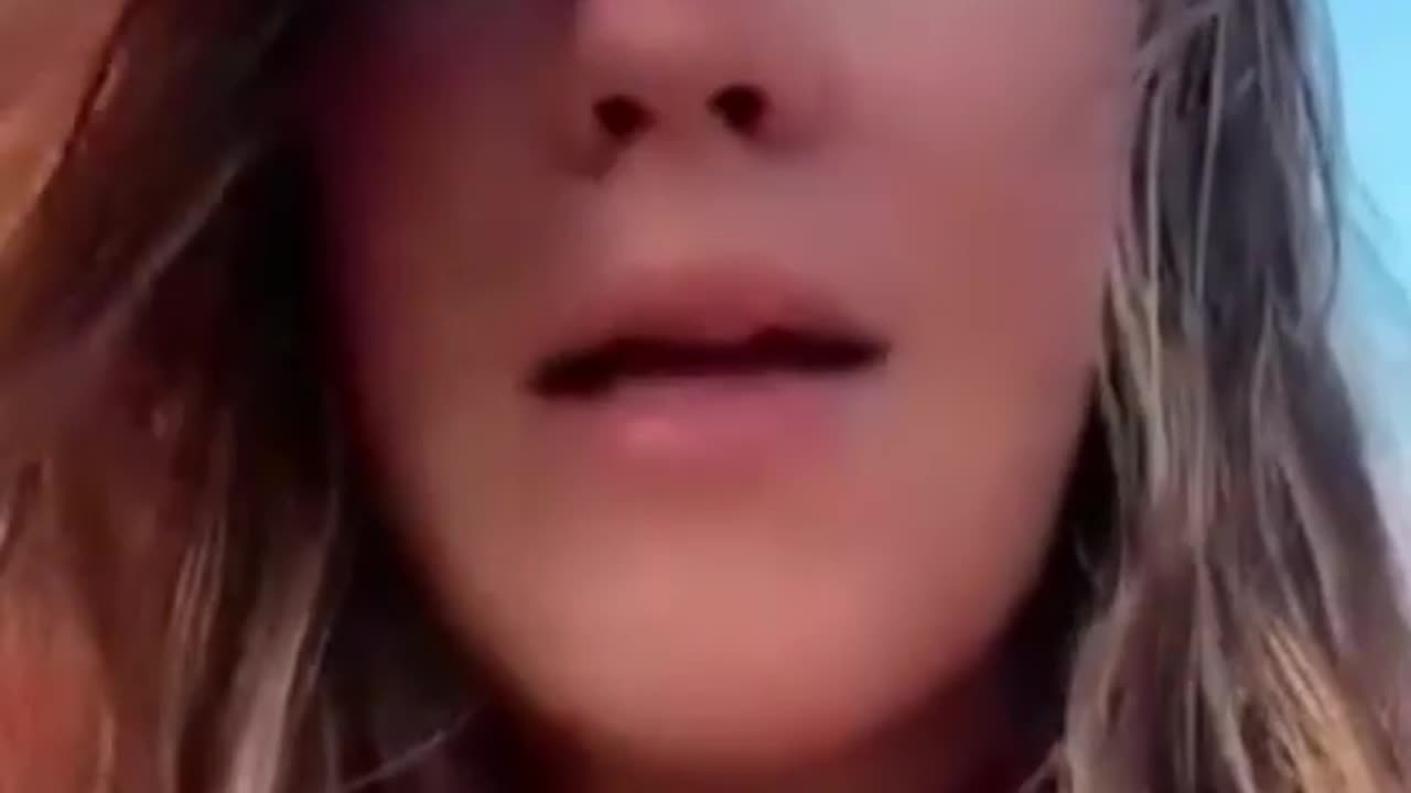 Birth Control Truth Bombs