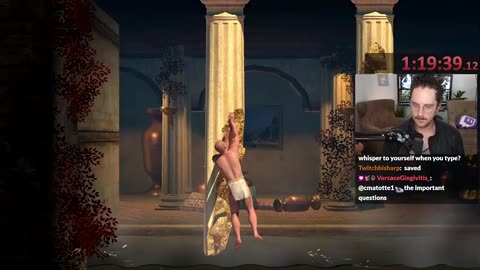 267 What games would be in a daily