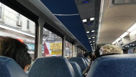 22039 on the 159