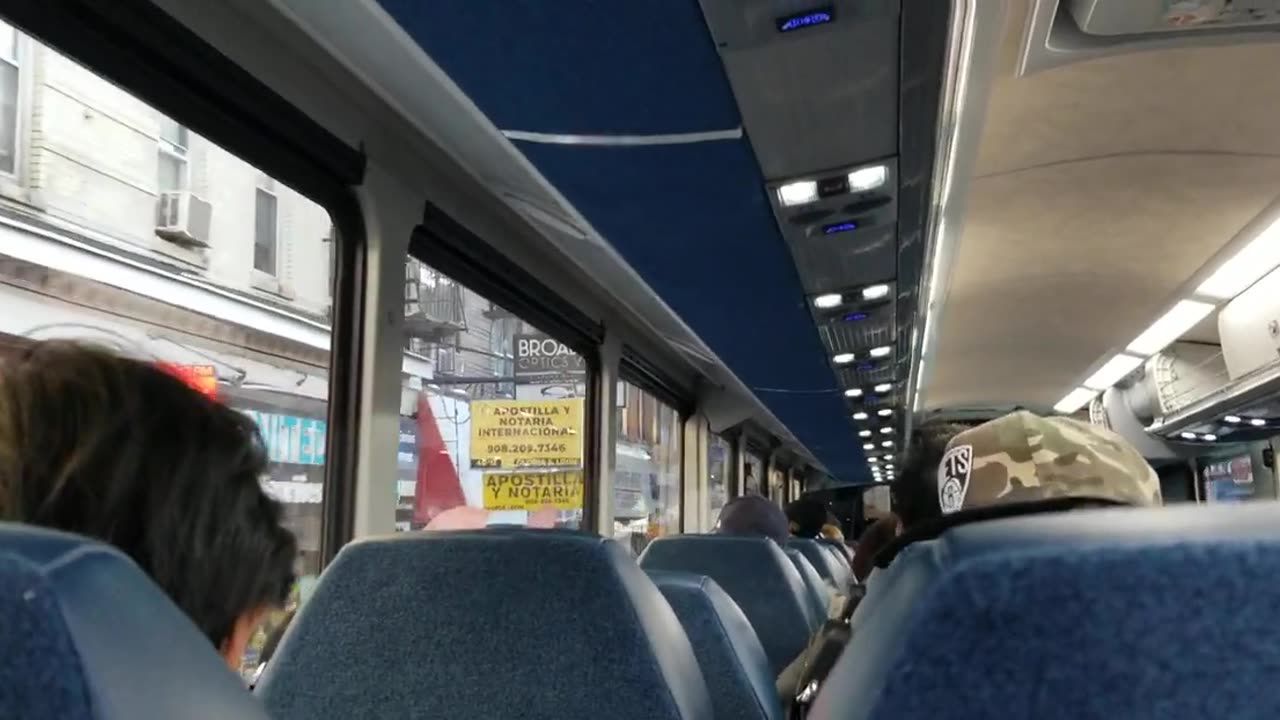 22039 on the 159