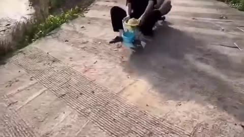 😂🤦‍♂️ He's So Focused, He Forgets the Basics! | FunFM