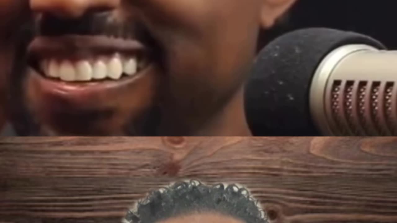 Kanye west dice algo con sabiduría 🔥🤯 #vir al #reels #shorts #short #fyp