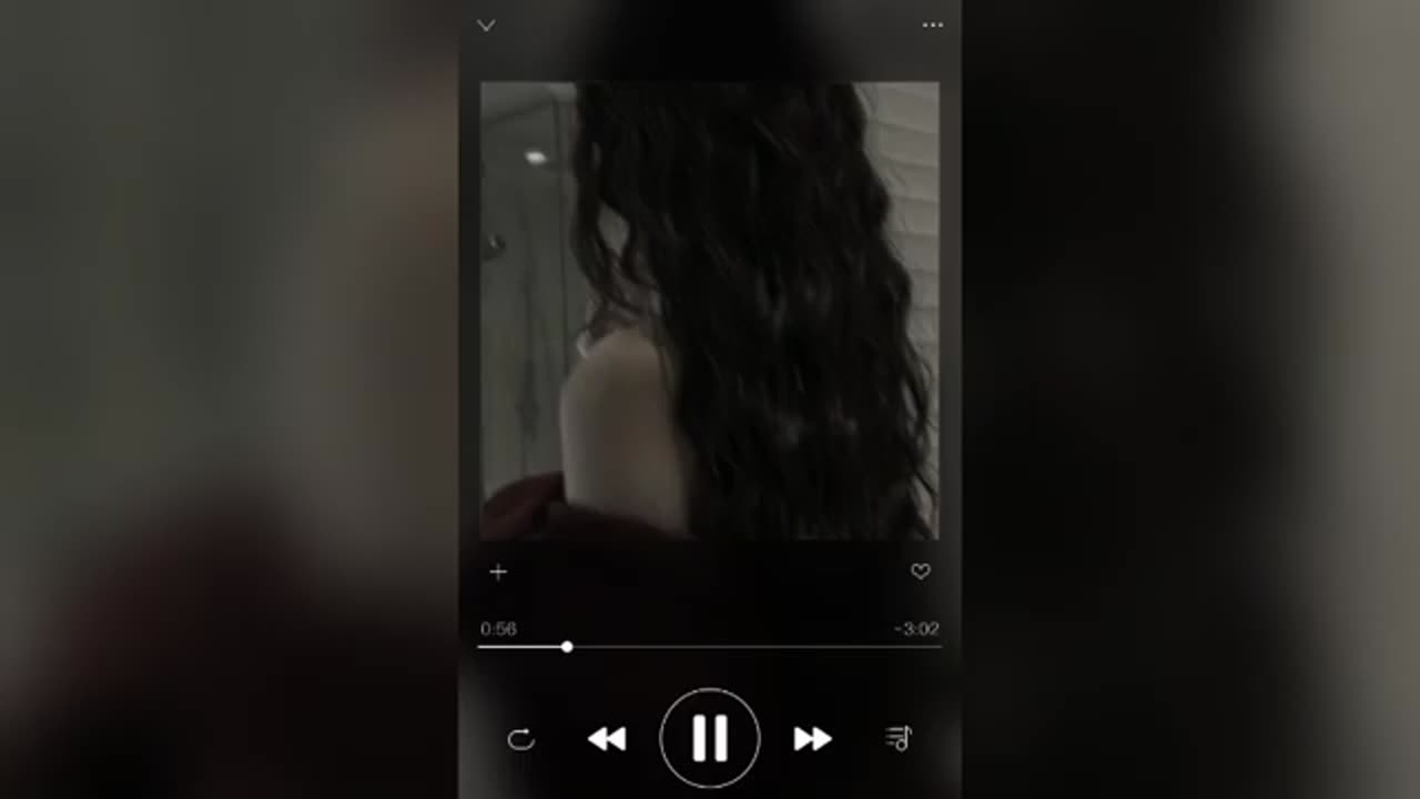 Музыка•Stray Kids•BTS•ENHYPEN•