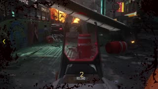 Playing Games Chilling And Having Fun!!! Come Join The Stream!!!