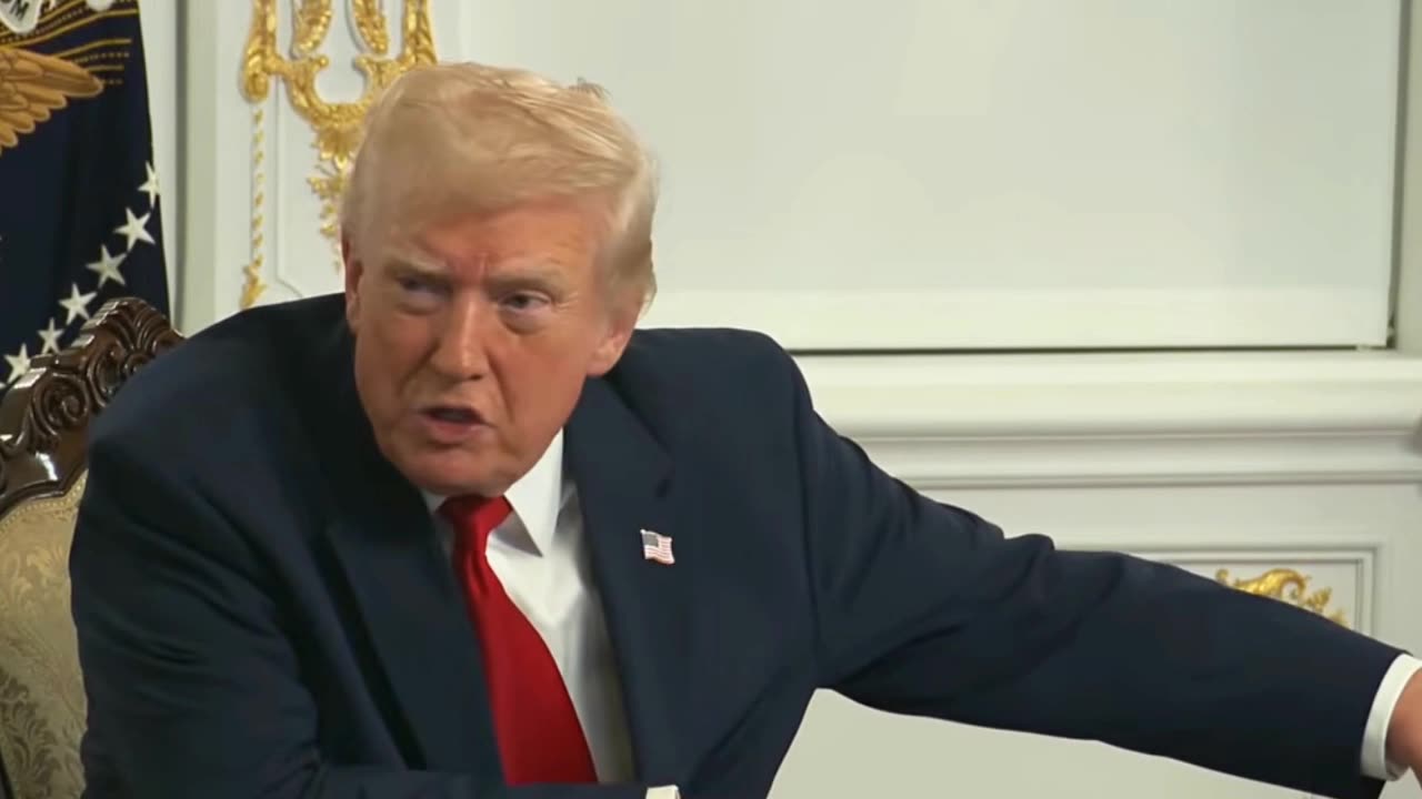 EVERYONE AT DINNER TONIGHT...🦃😂😂😂