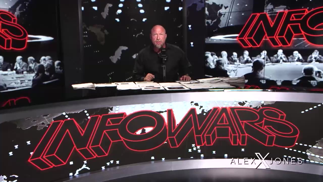 Star Of Remphan Or Seal Of Solomon?