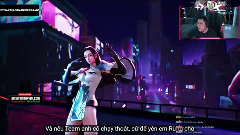 [MUSIC] ĐỪNG LO - ÁNH SÁNG AZA, BÍCH PHƯƠNG, LYLY, LAMOON