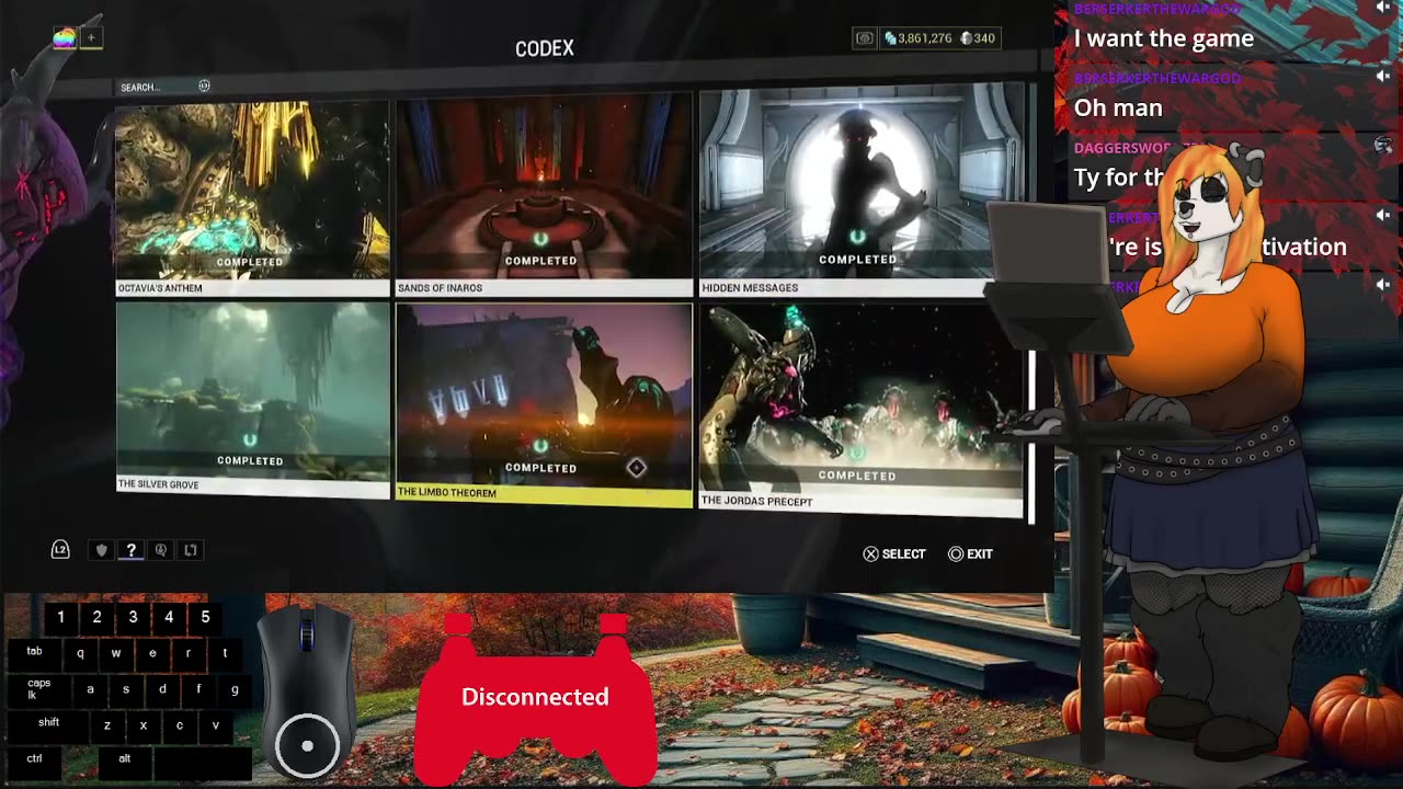 lets play warframe (1)