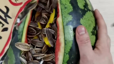 🤯🕒 Solve This Everyday Problem in 8 Seconds Flat! | LifeHacksDaily