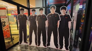 🤣🔥 You Won't Believe How This Esports Team Handles Racial Remarks! | FunFM