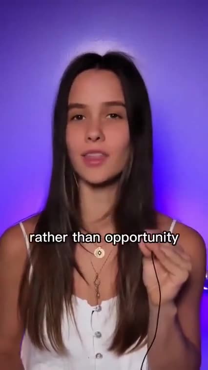 EX-FEMINIST EXPLAINS WHY ⚢ FEMINISM IS A SCAM