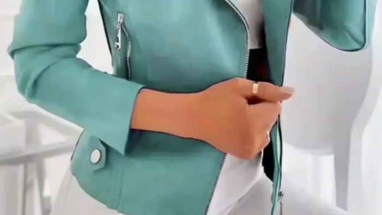 Tiktok Made Me To Buy IT - Sunset 52 - Jeremy Black