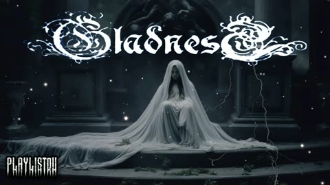 Gladness - Harap Sebuah Jawab (Lyrics)