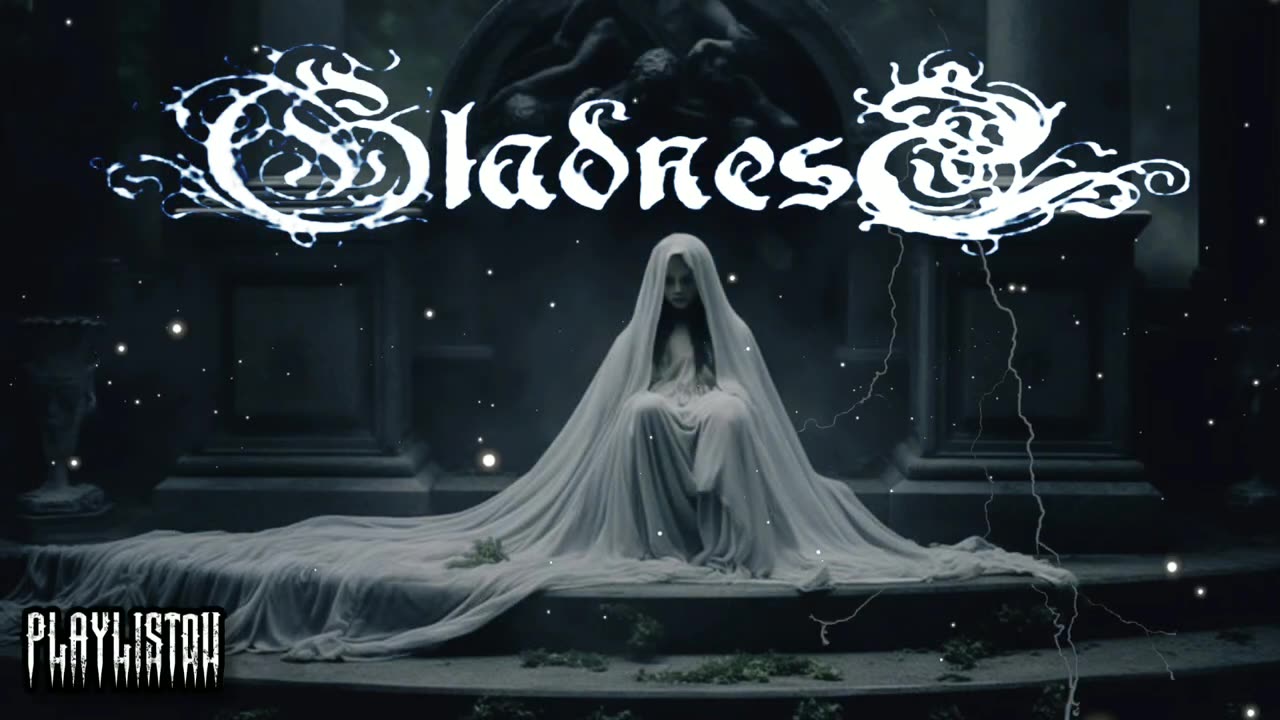 Gladness - Harap Sebuah Jawab (Lyrics)