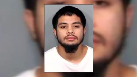 Which Anti-ICE Mommy Wants to Take These Illegal Alien Killers Home to Play With Their Kids?