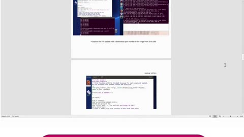 Student Work(Assignment )| CECS277 Java GUI File App with Drag & Drop Output Video |CSULB