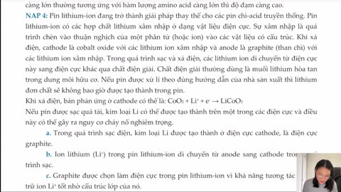 ĐỀ SỐ 13 + 14