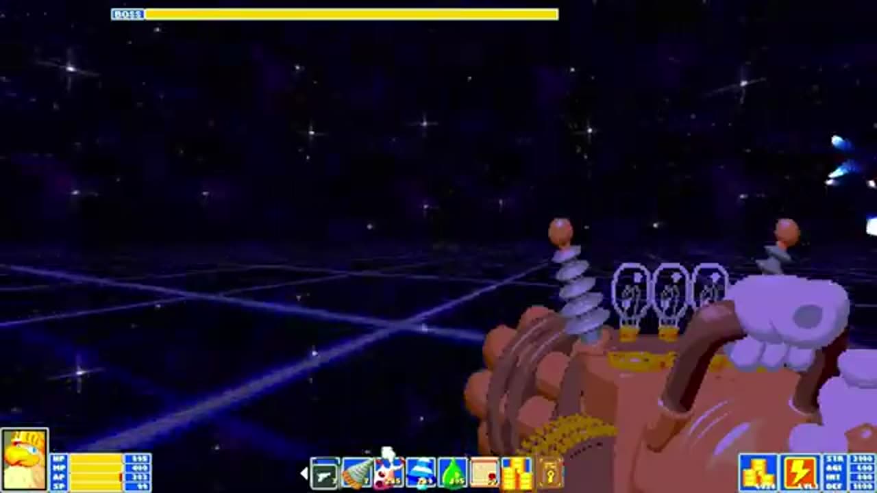 wolf slumbers of moon Black Pilled Live Stream(18)