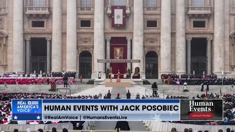 The Peruvian SCV Scandal - What did Pope Leo know and when did he know it?
