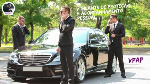 BodyGuard