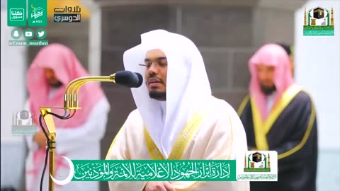 تلاوات خاشعة تبكي