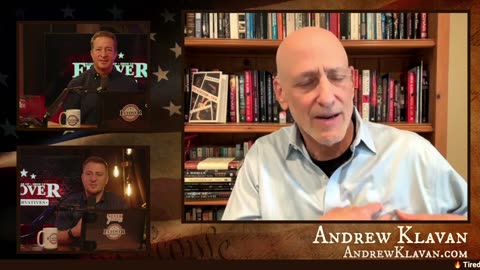 Deep Dive Into God's Response To Evil