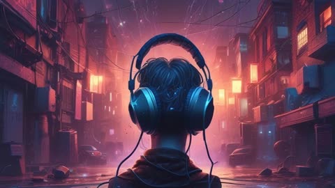 Drum'n'Bass - Liquid Funk 36