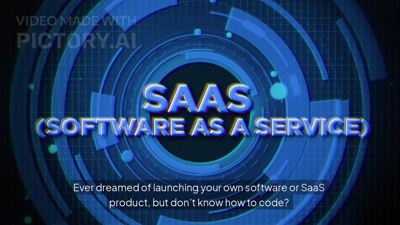 WGMI Academy – Future Dev Build Software With No Code Download