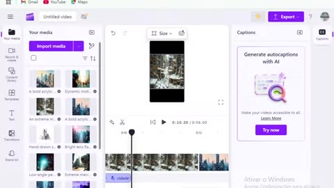 Transmissão ao vivo de short cute criando video pro canal pelo chatgpt.mp4
