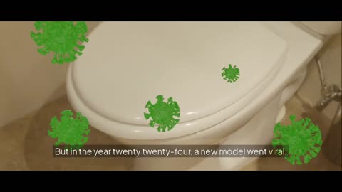 a viral video 01