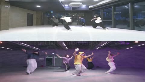 Eric Champion { Verticality ) Remix 1b