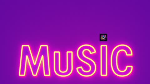 Music for lovers