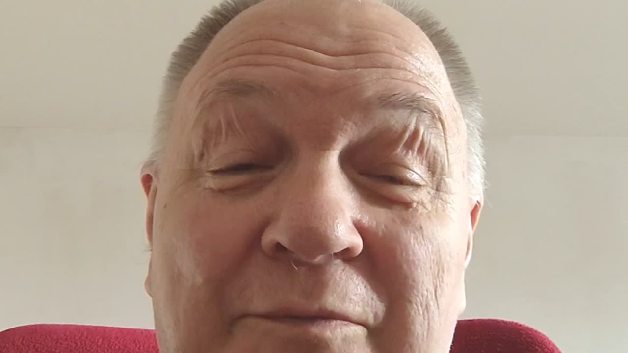 A gimnáziumban a negyedik év végén feliratos