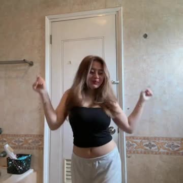 kamu adalah segalanya, ucap dia pemain kakek jeusss seribu