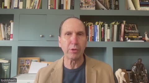 The American Political Zone Aptil 29, 2025