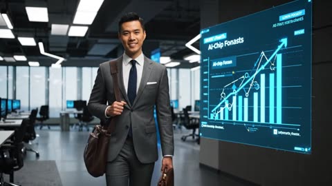 98) The Future of International Business Expansion