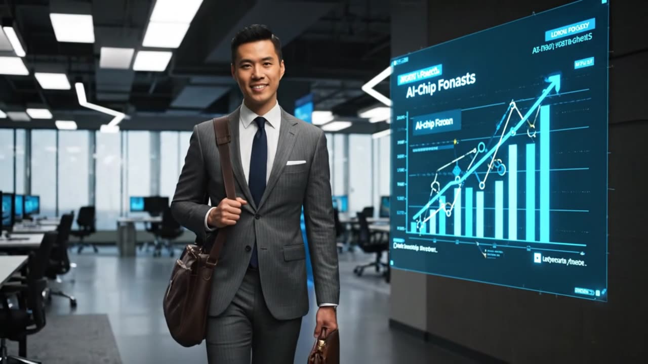 98) The Future of International Business Expansion