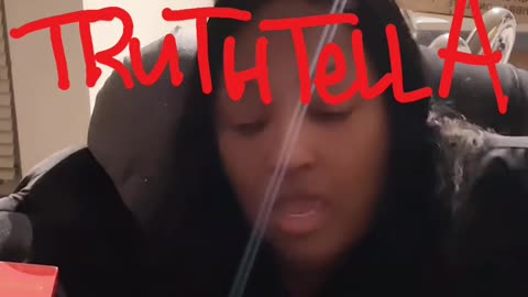 EMPRESS PARIS DOUBLE BIGOING BARB_YUMMI TALK ABOUT HER & REBUTTALS