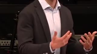 Find Rest, Find Peace