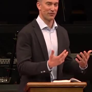 Find Rest, Find Peace