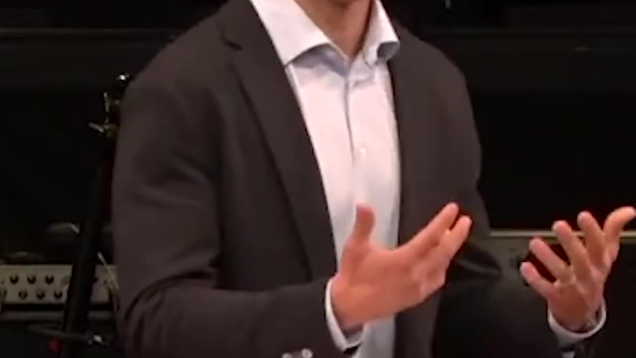 Find Rest, Find Peace