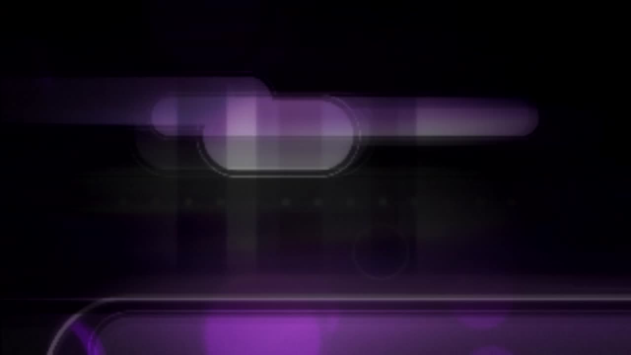 Geçti Zahmı Tır-i Hicrin (Kürdilihicazkar)