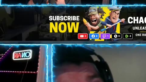 Savage Roast Song DESTROYS Mark G! (You Won't Believe The Lyrics) 