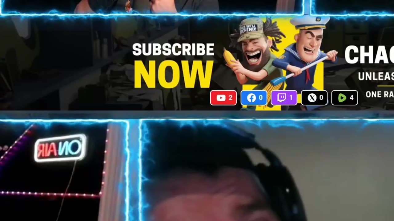 Savage Roast Song DESTROYS Mark G! (You Won't Believe The Lyrics)