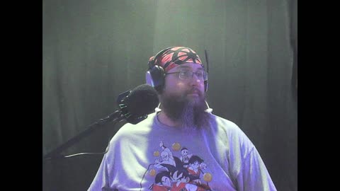 The Good With The Bad episode 1
