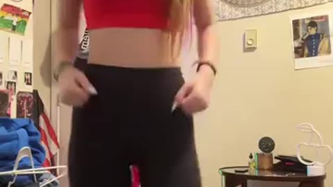 TikTok Thot Compilation ¦ Best Bops 2025 ✨