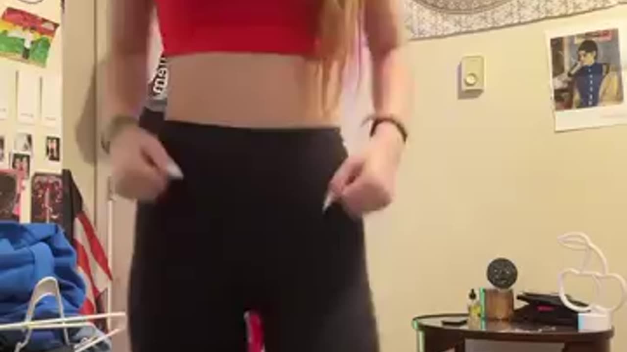 TikTok Thot Compilation ¦ Best Bops 2025 ✨
