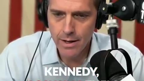 “The left is currently trying to tell us that public health is in danger....