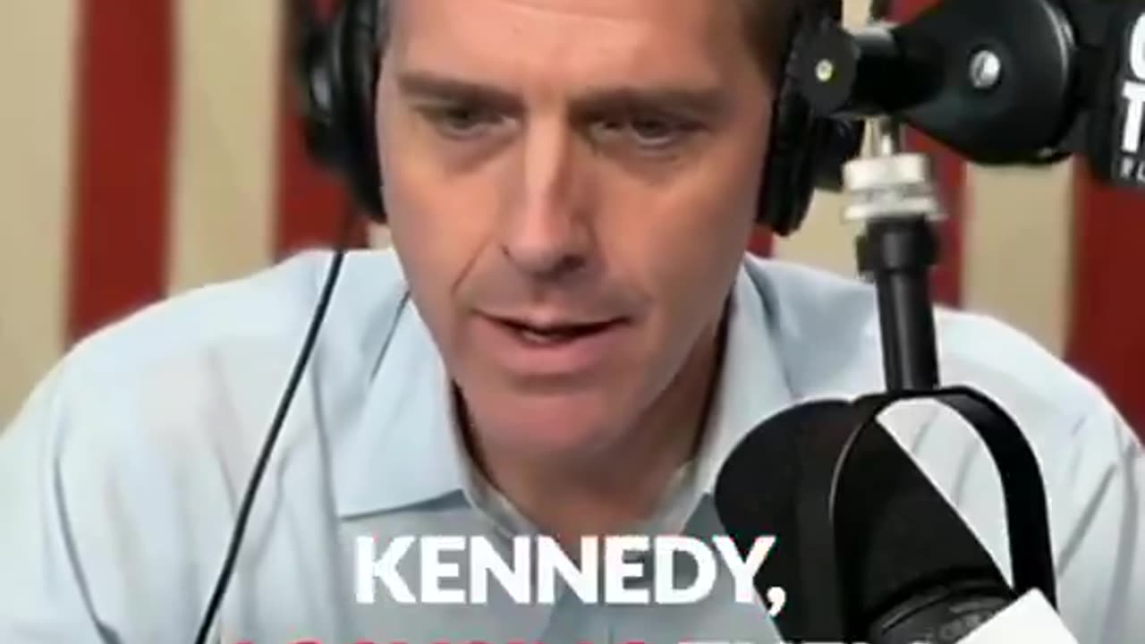 “The left is currently trying to tell us that public health is in danger....